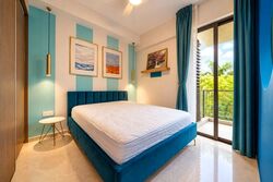 Seaside Residences (D15), Apartment #633372201